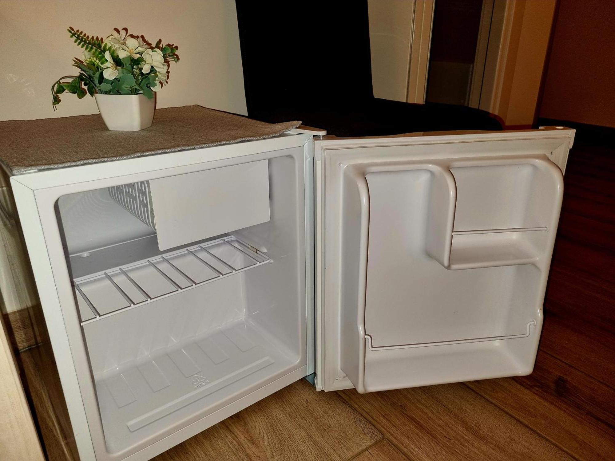 Il Casale Nel Parco Guesthouse Róma Szoba fotó