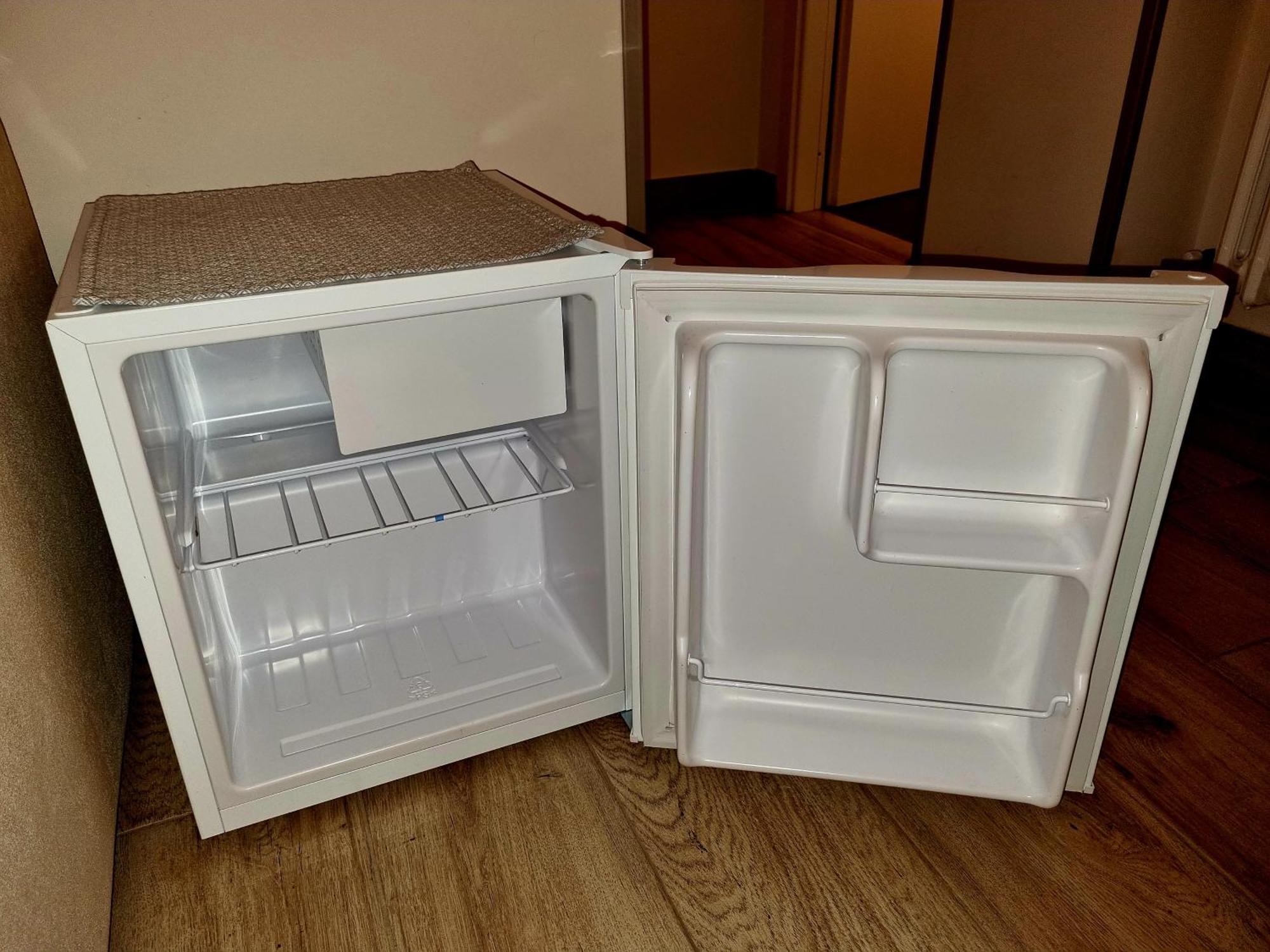 Il Casale Nel Parco Guesthouse Róma Szoba fotó